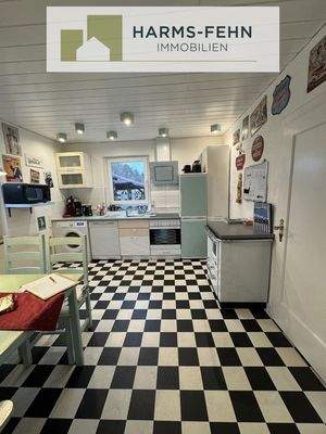 Küche 1
