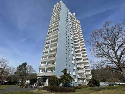 Schweinfurt Wohnungen, Schweinfurt Wohnung kaufen