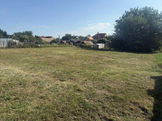 att.amPgLhfk8N1HOY8cuZgoJr9USNjD3EDfq87tUmjyxEc.JP