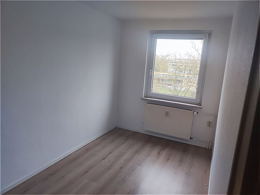 Kinderzimmer_Arbeitszimmer