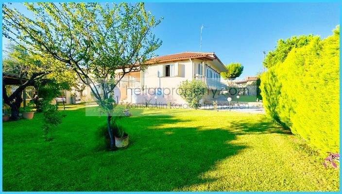 f66c60e9a4dc4faf88624c895af3b08a-original