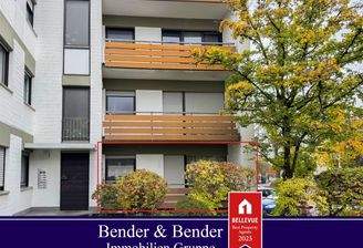 Logovorlage_Internetportale_NEU_2025