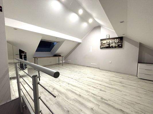 Foto 01-10-2025, 19 20 56