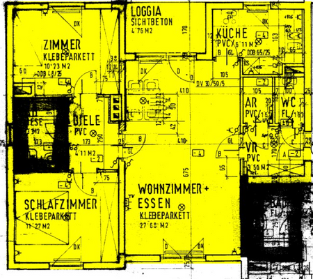 schulgasse 15-6