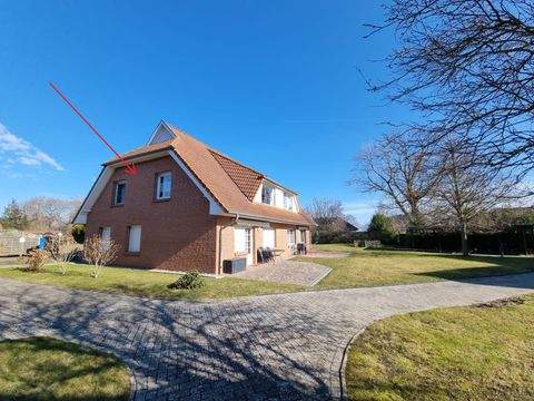 Ummanz Wohnungen, Ummanz Wohnung kaufen