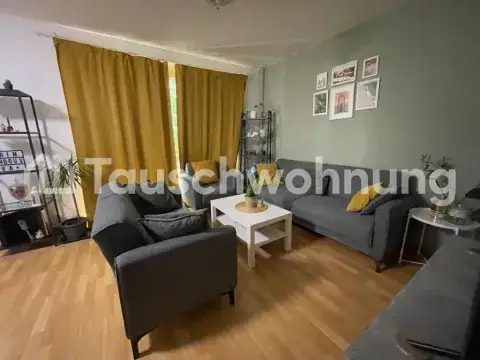 Berlin Wohnungen, Berlin Wohnung mieten