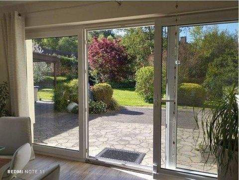 Rosengarten Gastronomie, Pacht, Gaststätten