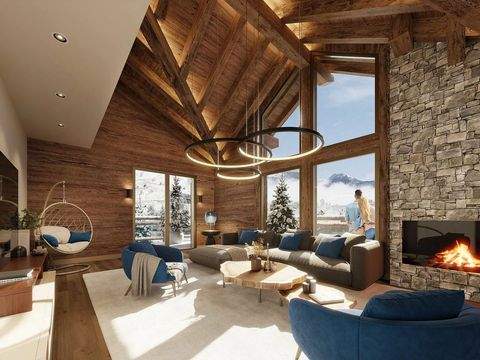 Les Deux Alpes Wohnungen, Les Deux Alpes Wohnung kaufen