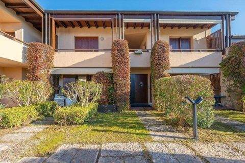 Costermano sul garda  Wohnungen, Costermano sul garda  Wohnung kaufen