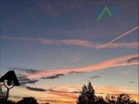 Langenau Häuser, Langenau Haus kaufen