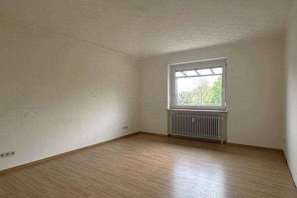 Kinder- / Gästezimmer