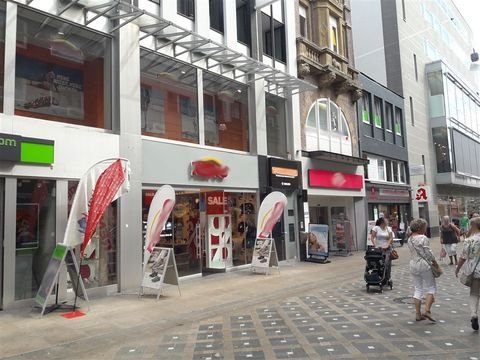 Dortmund Gastronomie, Pacht, Gaststätten
