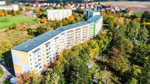 Zwickau Wohnungen, Zwickau Wohnung mieten