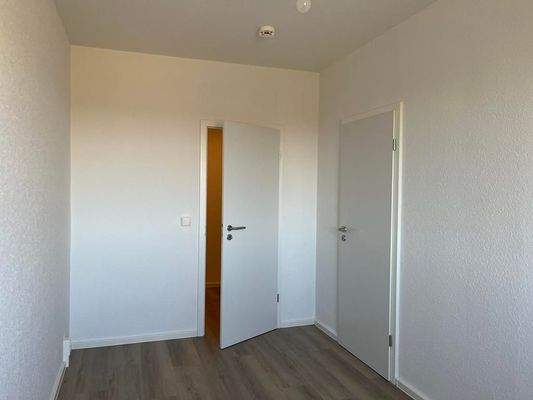 Kinderzimmer_Durchgangszimmer