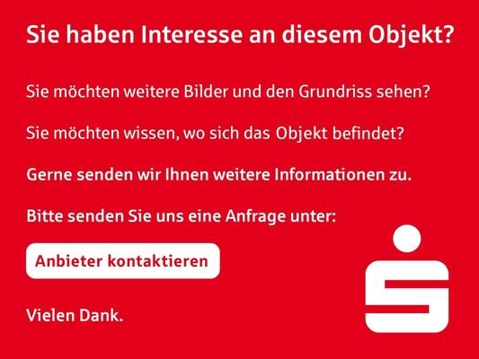 Web-Expose Anforderung