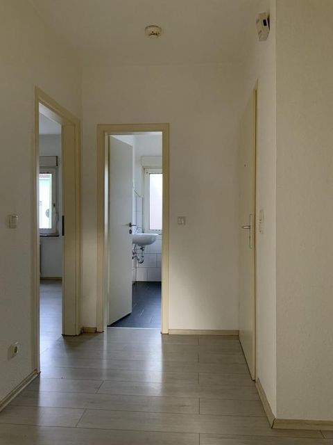 Gelsenkirchen Wohnungen, Gelsenkirchen Wohnung mieten