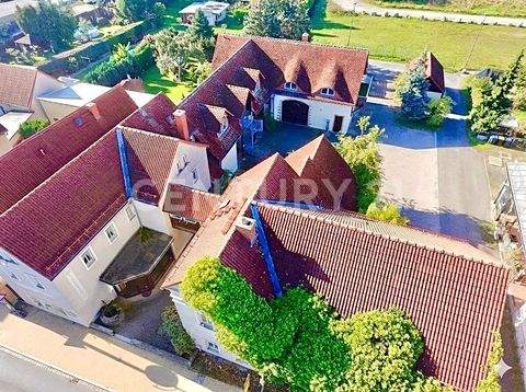 Radebeul Häuser, Radebeul Haus kaufen