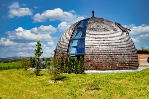 Neukirchen vorm Wald Büros, Büroräume, Büroflächen 