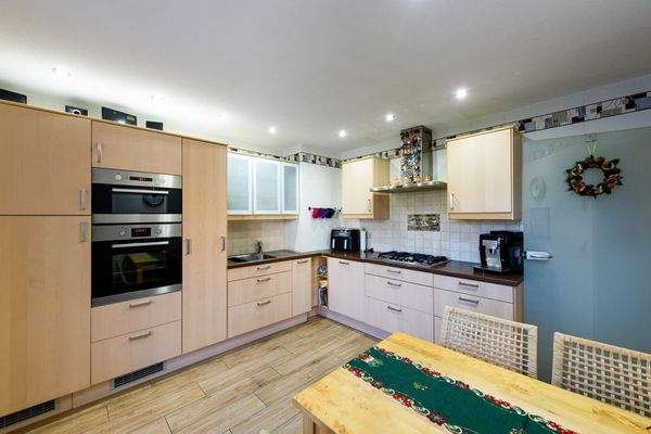 RI_nRicoKreimFotografie_08212_web