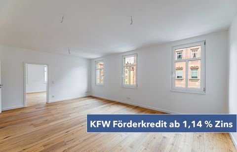 Nürnberg Wohnungen, Nürnberg Wohnung kaufen