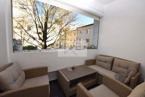 Klagenfurt Wohnungen, Klagenfurt Wohnung kaufen