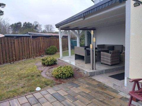 Gifhorn Häuser, Gifhorn Haus kaufen