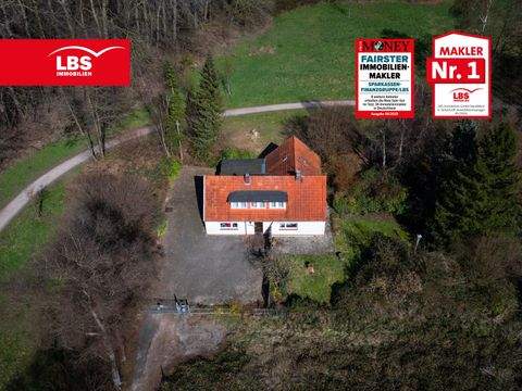 Oldenburg Häuser, Oldenburg Haus kaufen