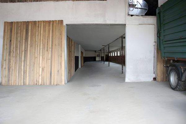 Virtuelle Renovierung