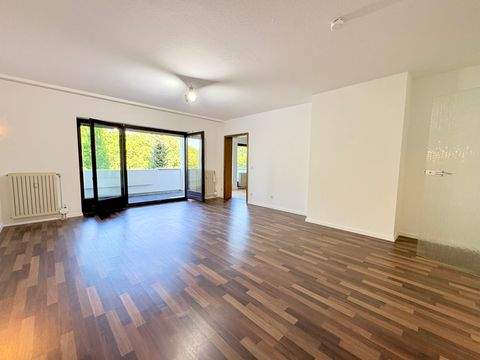 Fürth Wohnungen, Fürth Wohnung mieten