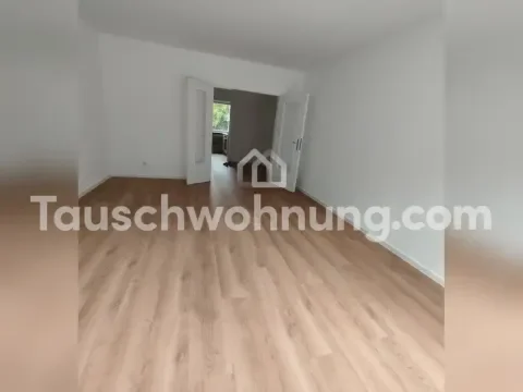 Hamburg Wohnungen, Hamburg Wohnung mieten