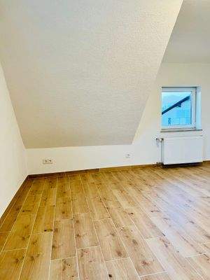 25-05-03 20-23-08 5846.jpg