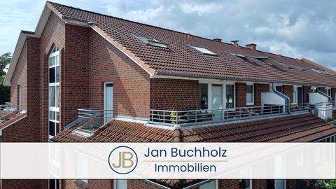 Buchholz Wohnungen, Buchholz Wohnung kaufen