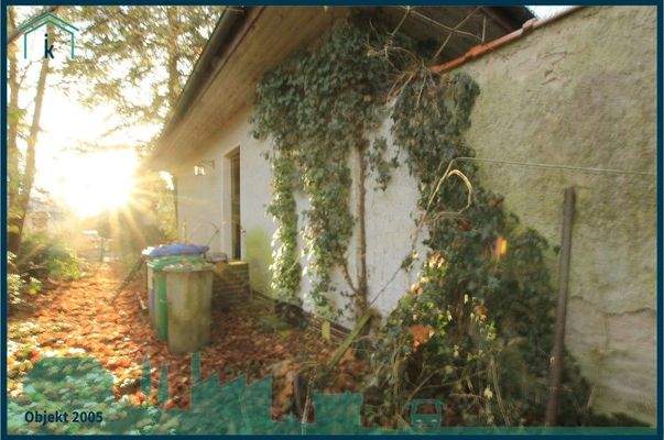 2005 Seitenansicht mit Hauseingang.jpg