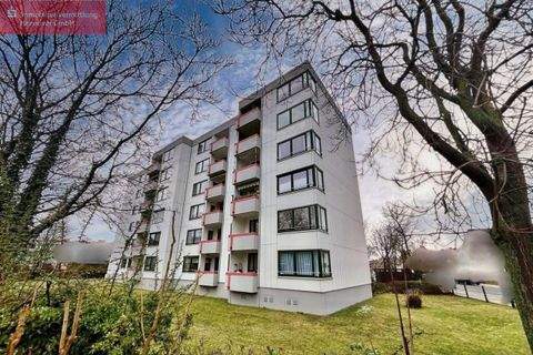 Isernhagen Wohnungen, Isernhagen Wohnung kaufen