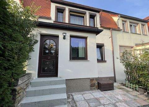 Leipzig Häuser, Leipzig Haus kaufen