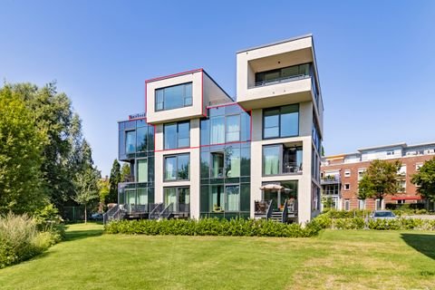 Schleswig Wohnungen, Schleswig Wohnung mieten