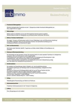 Finales Exposé-37.jpg