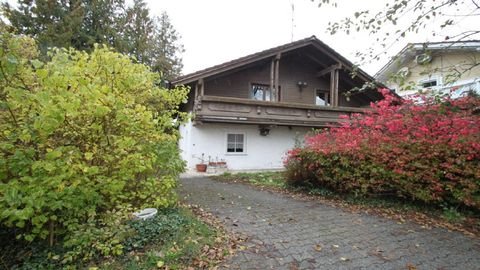 Tiefenbach Häuser, Tiefenbach Haus kaufen