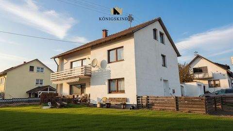 Stetten am kalten Markt / Glashütte Häuser, Stetten am kalten Markt / Glashütte Haus kaufen