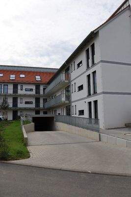 B Tiefgarage einfahrt.jpg