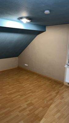 PHOTO-2026-01-20-07-38-19 3.jpg