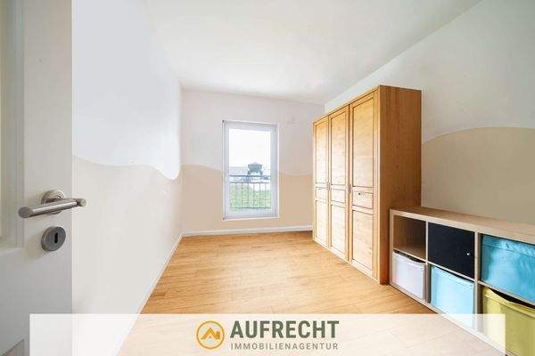 helle Büroräumlichkeit