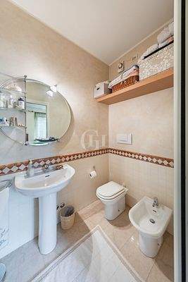 Bagno della Camera_1