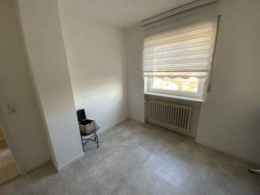 Büro/Kinderzimmer 2