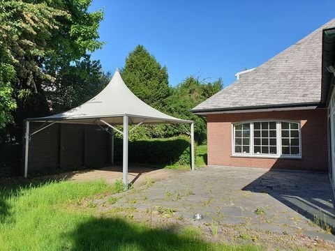 Heinsberg Wohnungen, Heinsberg Wohnung mieten