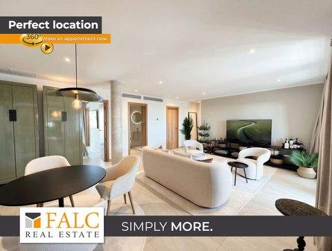 Ses Salines Wohnungen, Ses Salines Wohnung kaufen