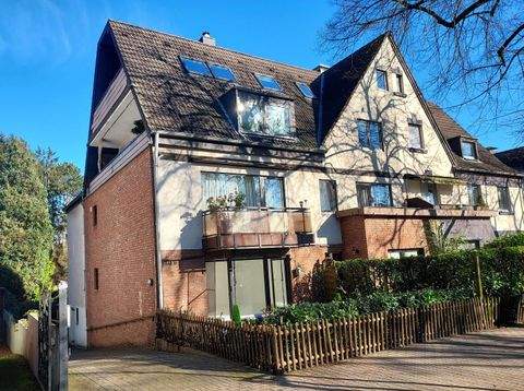 Düsseldorf Wohnungen, Düsseldorf Wohnung kaufen