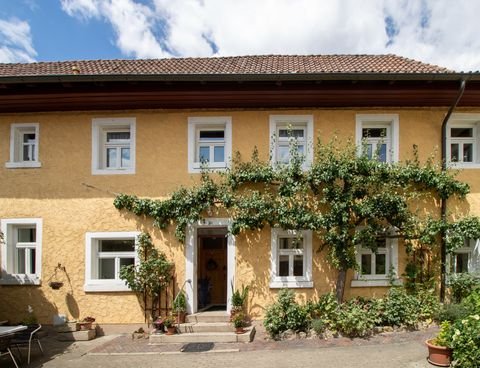 Stadsteinach Wohnungen, Stadsteinach Wohnung mieten