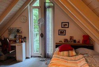 WhatsApp Image 2025-07-11 at 13.52.45.jpeg