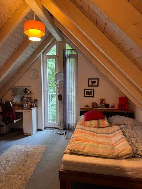 Singen (Hohentwiel) Wohnungen, Singen (Hohentwiel) Wohnung mieten